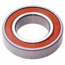 Подшипник электродвигателя 9503083569 погрузчика Linde.