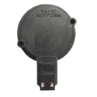 Потенциометр 0039723000 погрузчика Linde. Потенциометр 0039723000 погрузчика Linde.