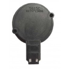 Потенциометр 0039723000 погрузчика Linde. Потенциометр 0039723000 погрузчика Linde.