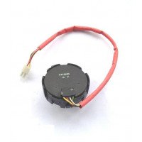 Потенциометр 3723604708 погрузчика Linde.