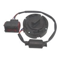 Потенциометр 3723608901 погрузчика Linde. Потенциометр 3723608901 погрузчика Linde.