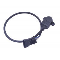 Потенциометр 7916497908 погрузчика Linde. Потенциометр 7916497908 погрузчика Linde.