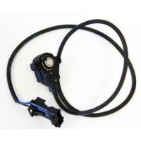 Потенциометр 7916497909 погрузчика Linde. Потенциометр 7916497909 погрузчика Linde.