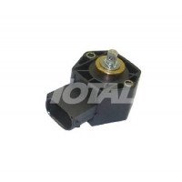 Потенциометр 9168100090 погрузчика Linde. Потенциометр 9168100090 погрузчика Linde.