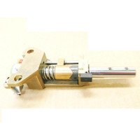 Потенциометр W8409929 погрузчика Linde. Потенциометр W8409929 погрузчика Linde.