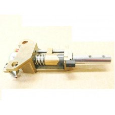 Потенциометр W8409929 погрузчика Linde.