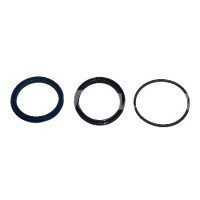 Ремкомплект цилиндра подъёма 0009608111 погрузчика Linde.