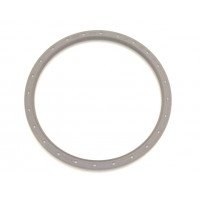 Сальник 0009280349 погрузчика Linde. Сальник 0009280349 погрузчика Linde.