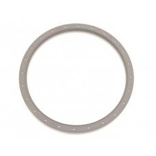Сальник 0009280340 погрузчика Linde. Сальник 0009280340 погрузчика Linde.