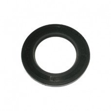 Сальник ступицы 0009280394 погрузчика Linde. Сальник ступицы 0009280394 погрузчика Linde.