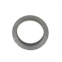 Сальник оси (шкворня) 0009610315 погрузчика Linde.