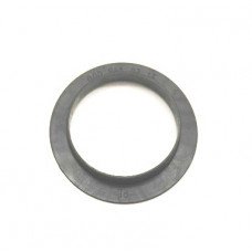 Сальник оси (шкворня) 0009610315 погрузчика Linde.