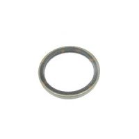 Сальник оси (шкворня) 0009622645 погрузчика Linde. Сальник оси (шкворня) 0009622645 погрузчика Linde.