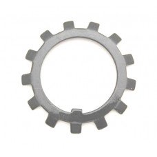 Шайба стопорная 0009060108 погрузчика Linde.