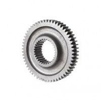 Шестерня 5022530025 погрузчика Linde. Шестерня 5022530025 погрузчика Linde.