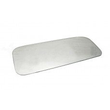 Стекло кабины 3514379010 погрузчика Linde. Стекло кабины 3514379010 погрузчика Linde.