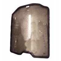Стекло кабины 3864308900 погрузчика Linde.