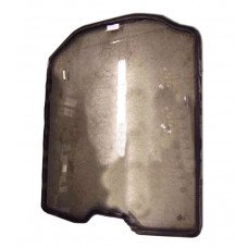 Стекло кабины 3864308900 погрузчика Linde. Стекло кабины 3864308900 погрузчика Linde.