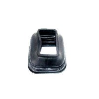 Защита (чехол) цилиндра наклона 0009625559 погрузчика Linde. Защита (чехол) цилиндра наклона 0009625559 погрузчика Linde.