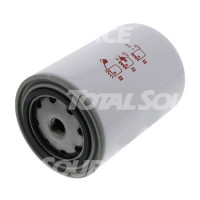 Фильтр топливный D00150 погрузчика Merlo. Фильтр топливный D00150 погрузчика Merlo.