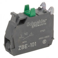 Микропереключатель ZBE-101 053725 погрузчика Merlo. Микропереключатель ZBE-101 053725 погрузчика Merlo.