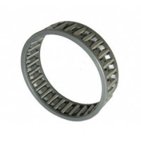 Подшипник игольчатый 010838AA погрузчика Merlo. Подшипник игольчатый 010838AA погрузчика Merlo.