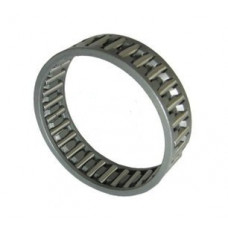 Подшипник игольчатый 010838AA погрузчика Merlo. Подшипник игольчатый 010838AA погрузчика Merlo.