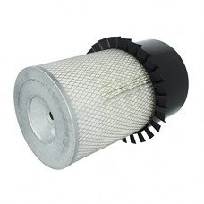 Фильтр воздушный Donaldson P771511 погрузчика Merlo. Фильтр воздушный Donaldson P771511 погрузчика Merlo.