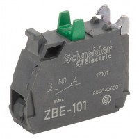 Микропереключатель ZBE-101 053725 погрузчика Merlo. Микропереключатель ZBE-101 053725 погрузчика Merlo.