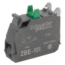 Микропереключатель ZBE-101 053725 погрузчика Merlo. Микропереключатель ZBE-101 053725 погрузчика Merlo.