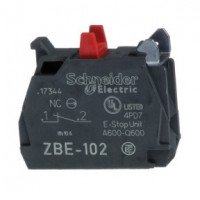 Микропереключатель ZBE-102 053728 погрузчика Merlo. Микропереключатель ZBE-102 053728 погрузчика Merlo.