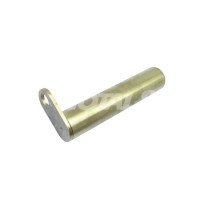 Ось (палец) 029371 погрузчика Merlo. Ось (палец) 029371 погрузчика Merlo.