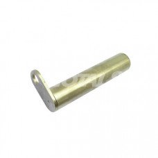 Ось (палец) 029371 погрузчика Merlo. Ось (палец) 029371 погрузчика Merlo.