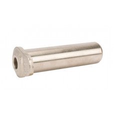 Ось (палец) 029378 погрузчика Merlo. Ось (палец) 029378 погрузчика Merlo.