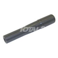 Ось (палец) 063402 погрузчика Merlo.