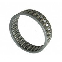 Подшипник игольчатый 010838AA погрузчика Merlo. Подшипник игольчатый 010838AA погрузчика Merlo.