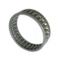 Подшипник игольчатый 010838AA погрузчика Merlo.