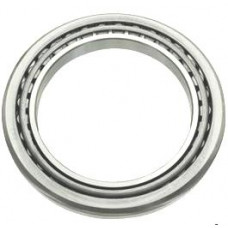 Подшипник ступицы JD10249 погрузчика John Deere.