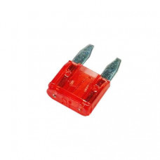 Предохранитель 10А 225186 погрузчика Manitou.