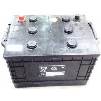 Аккумулятор 224771 12В / 1000Ач / 145А погрузчика Manitou.