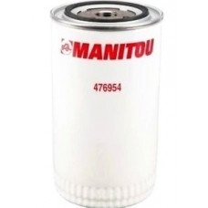 Фильтр масляный 476954 погрузчика Manitou. Фильтр масляный 476954 погрузчика Manitou.