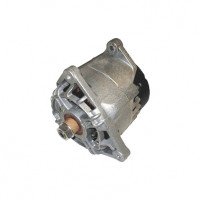 Генератор 786634 погрузчика Manitou.