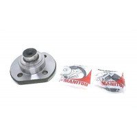 Ось (шкворень) 564678 погрузчика Manitou.