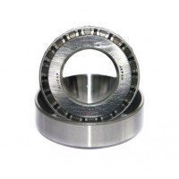 Подшипник бортового редуктора 550605 погрузчика Manitou.
