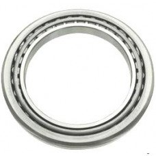 Подшипник ступицы JD10249 погрузчика John Deere. Подшипник ступицы JD10249 погрузчика John Deere.