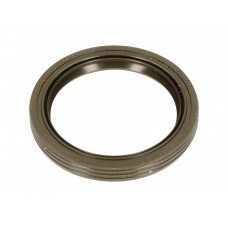 Сальник коробки передач (КПП) 109656 погрузчика Manitou. Сальник коробки передач (КПП) 109656 погрузчика Manitou.