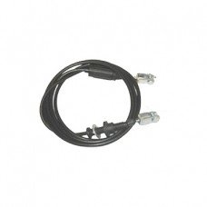 Трос газа 232088 погрузчика Manitou.