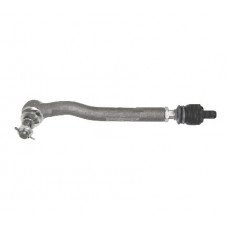 Тяга рулевая 960580 погрузчика Manitou.