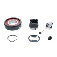 Подшипник стрелы M3038007000 погрузчика Maximal. Подшипник стрелы M3038007000 погрузчика Maximal.