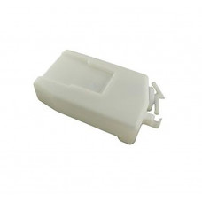 Бачок расширительный 91A0110700 погрузчика Mitsubishi. Бачок расширительный 91A0110700 погрузчика Mitsubishi.